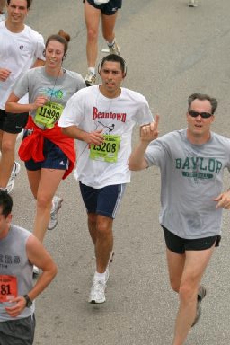 2004/03(March)/Capital-10k/800x600_11.jpg