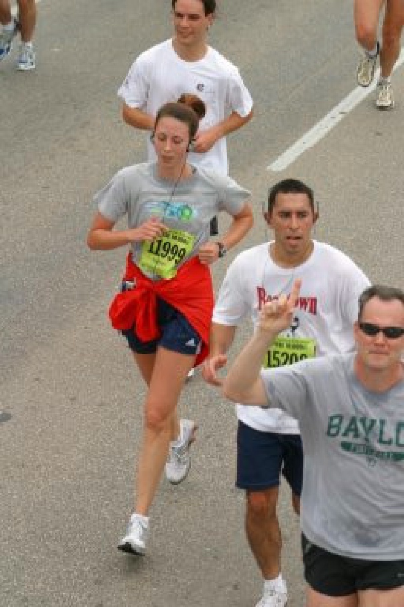 2004/03(March)/Capital-10k/800x600_14.jpg