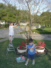 2004-03-27-Easter-prep-2-Chance-Dax.JPG