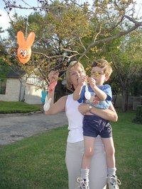 2004-03-27-Easter-prep-5-Janeen-Dax.JPG