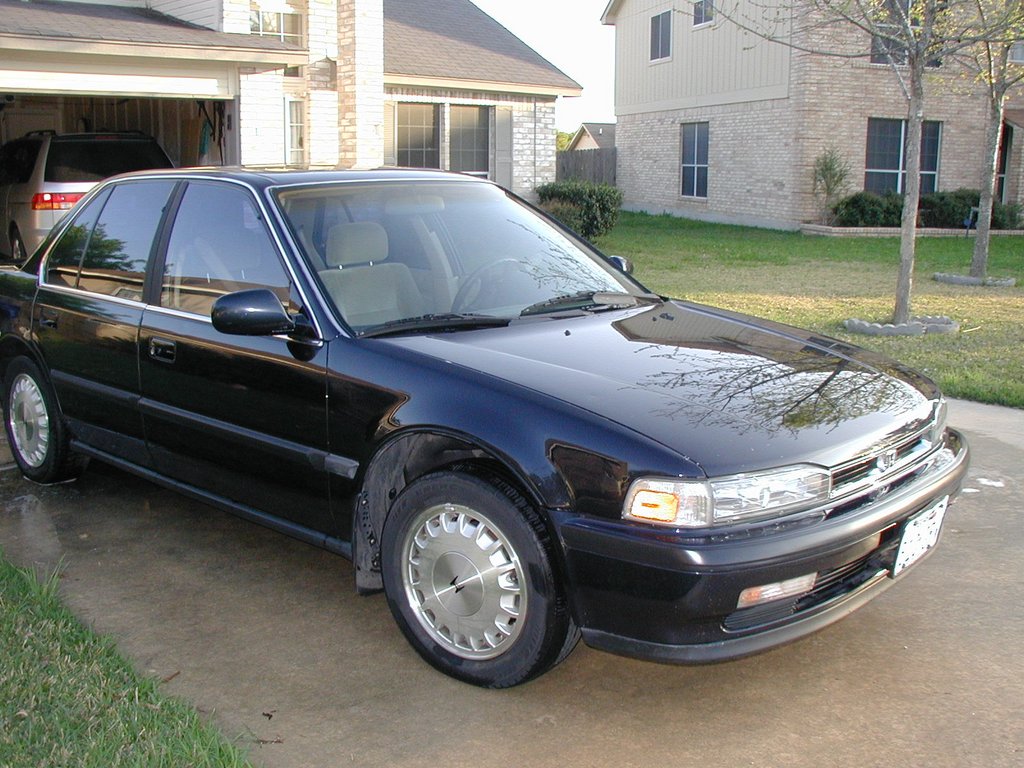 2004-03-22-Honda-Accord-05.JPG