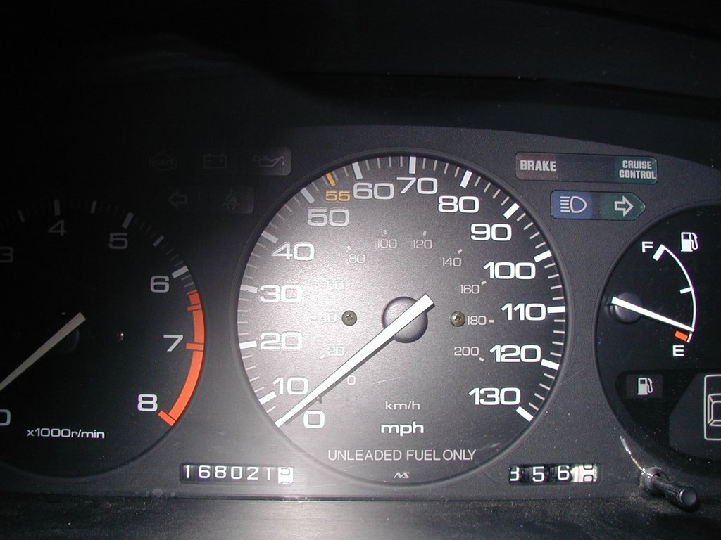 2004-03-22-Honda-Accord-12.JPG