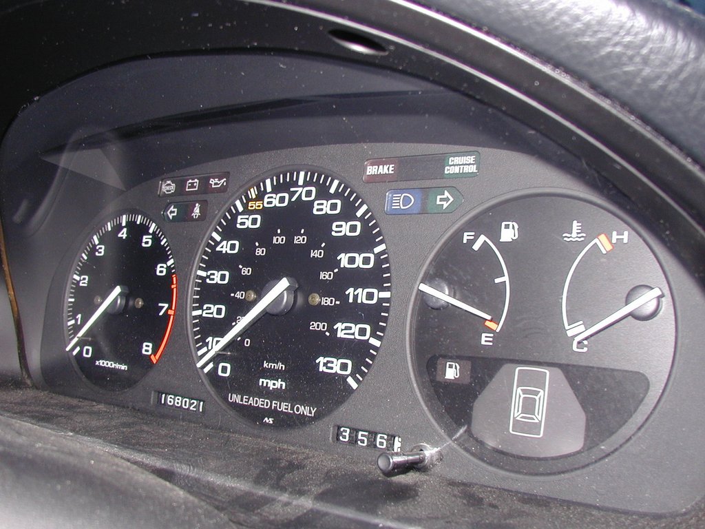 2004-03-22-Honda-Accord-13.JPG