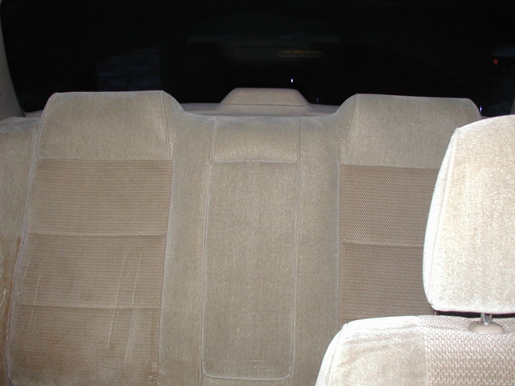 2004/03(March)/Honda-Accord/1024x768_2004-03-22-Honda-Accord-16.JPG