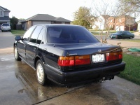 2004/03(March)/Honda-Accord/2004-03-22-Honda-Accord-01.JPG
