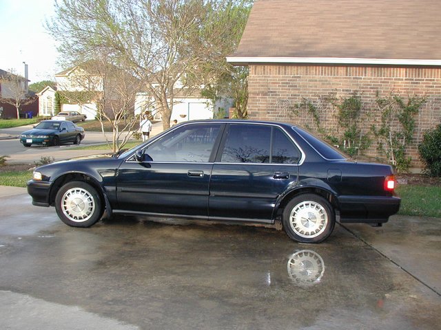2004-03-22-Honda-Accord-02.JPG