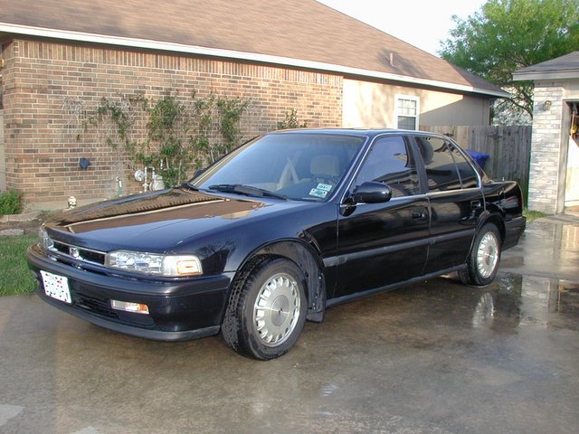 2004/03(March)/Honda-Accord/640x480_2004-03-22-Honda-Accord-03.JPG