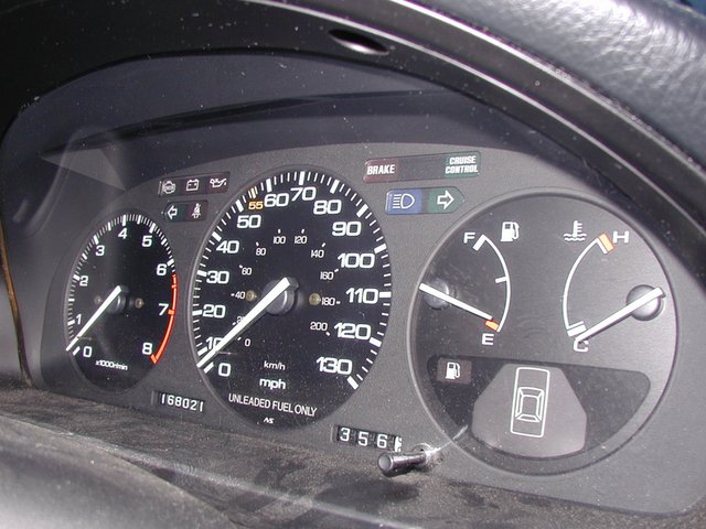 2004-03-22-Honda-Accord-13.JPG