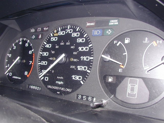 2004-03-22-Honda-Accord-14.JPG