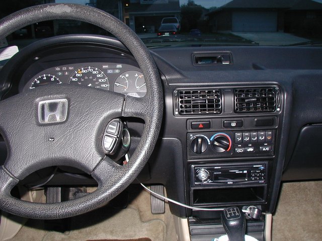 2004-03-22-Honda-Accord-15.JPG