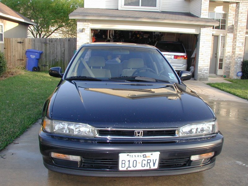 2004/03(March)/Honda-Accord/800x600_2004-03-22-Honda-Accord-04.JPG