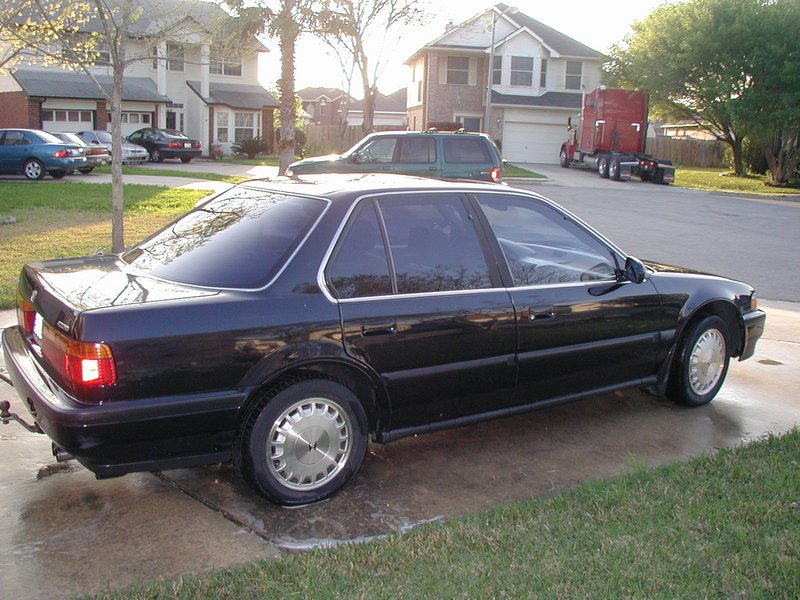 2004/03(March)/Honda-Accord/800x600_2004-03-22-Honda-Accord-06.JPG