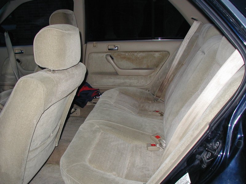 2004/03(March)/Honda-Accord/800x600_2004-03-22-Honda-Accord-08.JPG