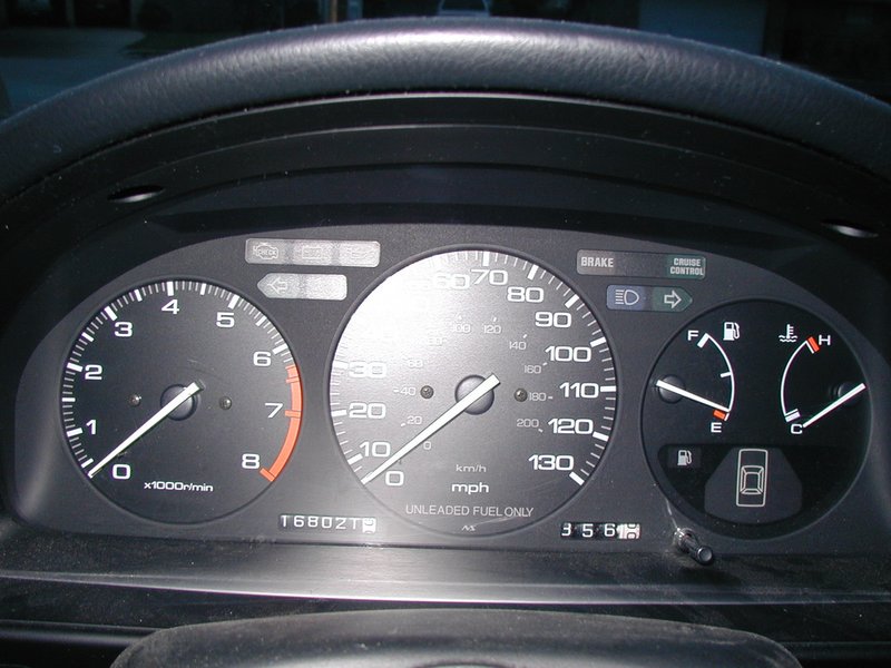 2004-03-22-Honda-Accord-11.JPG