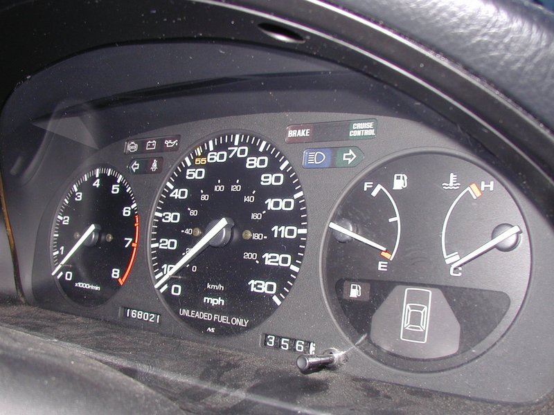 2004/03(March)/Honda-Accord/800x600_2004-03-22-Honda-Accord-13.JPG