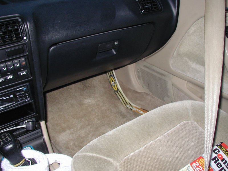 2004/03(March)/Honda-Accord/800x600_2004-03-22-Honda-Accord-17.JPG