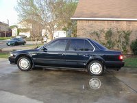 2004-03-22-Honda-Accord-02.JPG