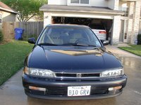 2004-03-22-Honda-Accord-04.JPG