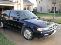 2004-03-22-Honda-Accord-05.JPG