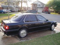 2004-03-22-Honda-Accord-06.JPG