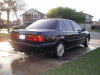 2004-03-22-Honda-Accord-07.JPG
