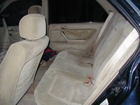 2004-03-22-Honda-Accord-08.JPG