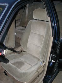 2004-03-22-Honda-Accord-10.JPG