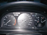 2004-03-22-Honda-Accord-11.JPG