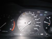 2004-03-22-Honda-Accord-12.JPG