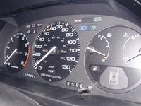 2004-03-22-Honda-Accord-14.JPG