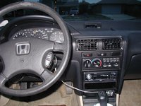 2004-03-22-Honda-Accord-15.JPG