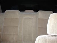 2004-03-22-Honda-Accord-16.JPG