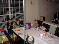 2004-03-05-Vale-Bday-3-presents.JPG