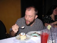 2004-03-27-PNO-Ren-with-2-deserts.JPG