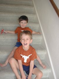 2004-04-01-Chance-Dax-steps-1.JPG