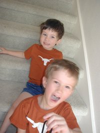 2004-04-01-Chance-Dax-steps-2.JPG