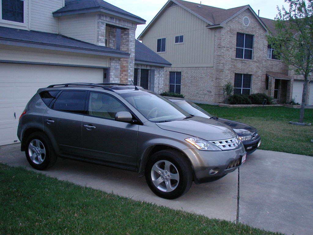 2004-03-25-Accord-Murano-04.JPG