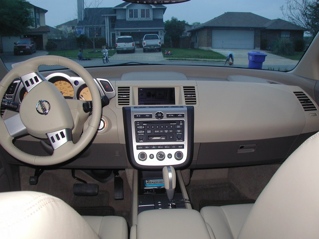 2004-03-25-Accord-Murano-10.JPG