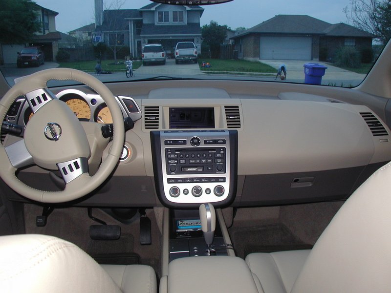 2004-03-25-Accord-Murano-10.JPG