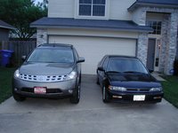 2004-03-25-Accord-Murano-01.JPG