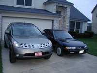 2004-03-25-Accord-Murano-02.JPG