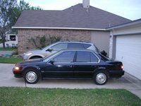 2004-03-25-Accord-Murano-07.JPG