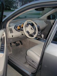 2004-03-25-Accord-Murano-09.JPG