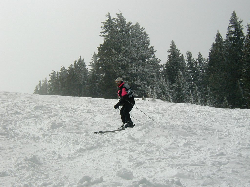 2004/03(March)/Ruidoso/1024x768_2004-03-13-Ruidoso-03-Ren.JPG