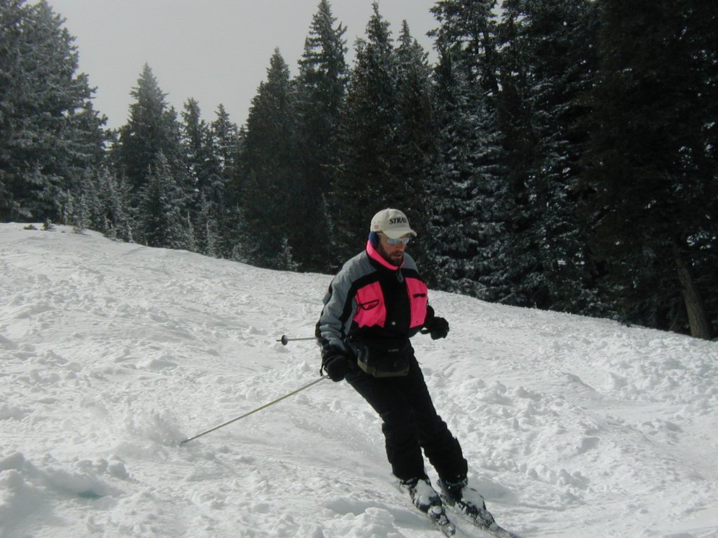 2004/03(March)/Ruidoso/1024x768_2004-03-13-Ruidoso-05-Ren.JPG