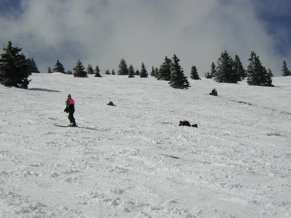 2004/03(March)/Ruidoso/1024x768_2004-03-13-Ruidoso-10-Ren-Marci-crashed.JPG