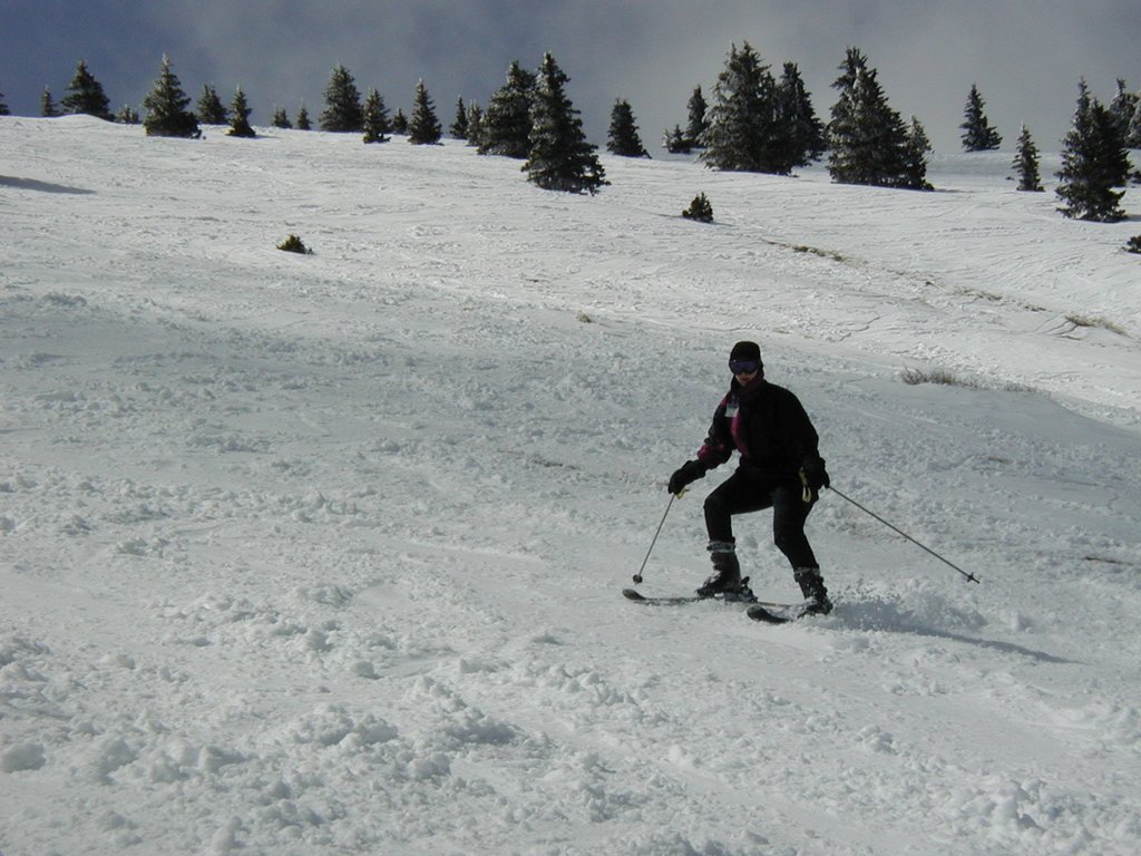 2004/03(March)/Ruidoso/1024x768_2004-03-13-Ruidoso-13-Marci.JPG