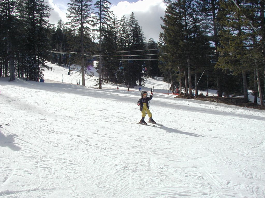 2004/03(March)/Ruidoso/1024x768_2004-03-13-Ruidoso-23-Chance.JPG