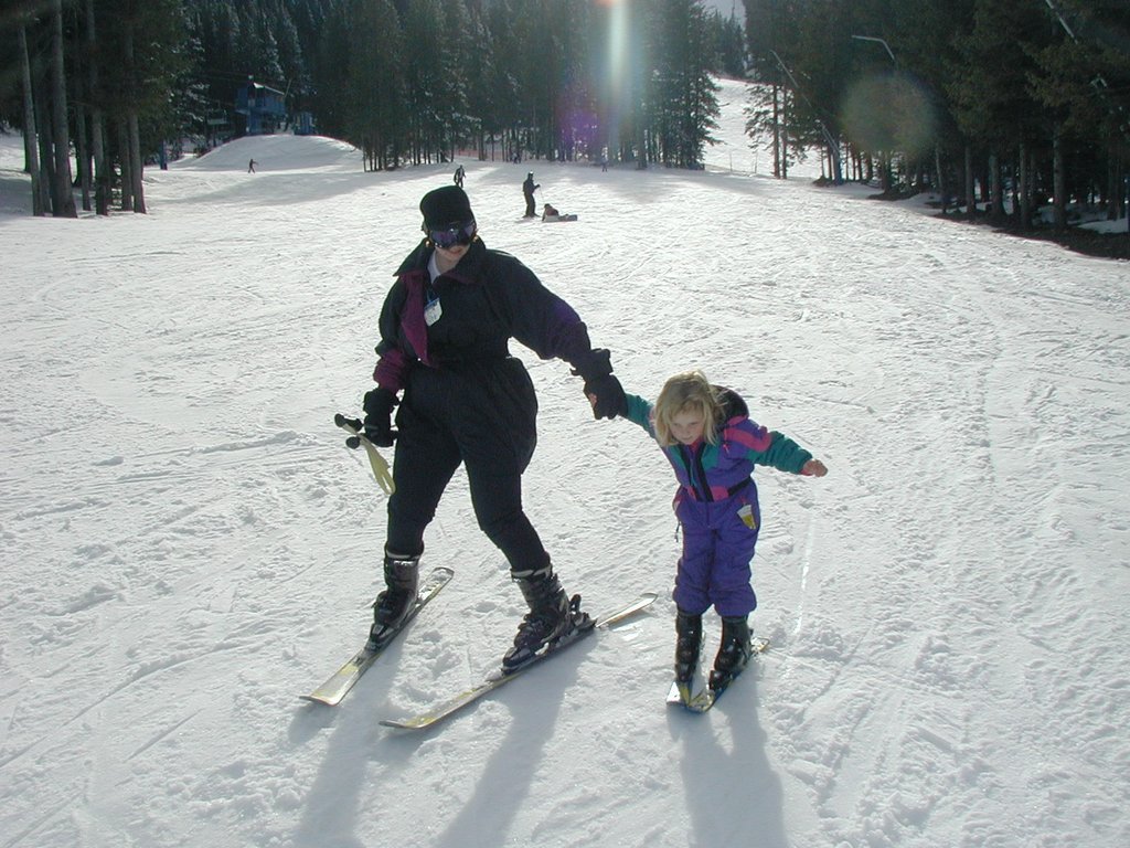 2004/03(March)/Ruidoso/1024x768_2004-03-13-Ruidoso-32-Marci-McKenzie.JPG