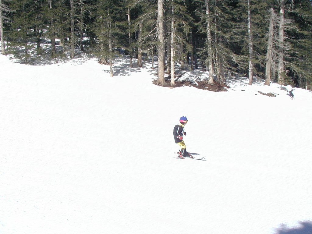 2004/03(March)/Ruidoso/1024x768_2004-03-15-Ruidoso-12-Chance-skiing.JPG
